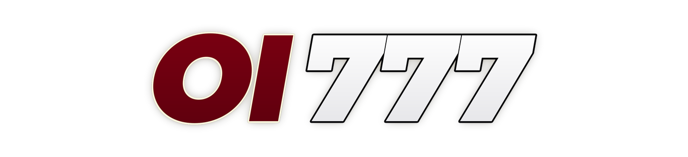 oi777